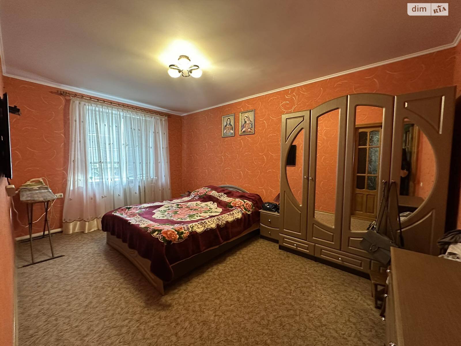 двоповерховий будинок з опаленням, 295.6 кв. м, цегла. Продаж в Хмельницькому, район Гречани фото 1 двоповерховий будинок з опаленням, 295.6 кв. м, цегла. Продаж в Хмельницькому, район Гречани фото 1