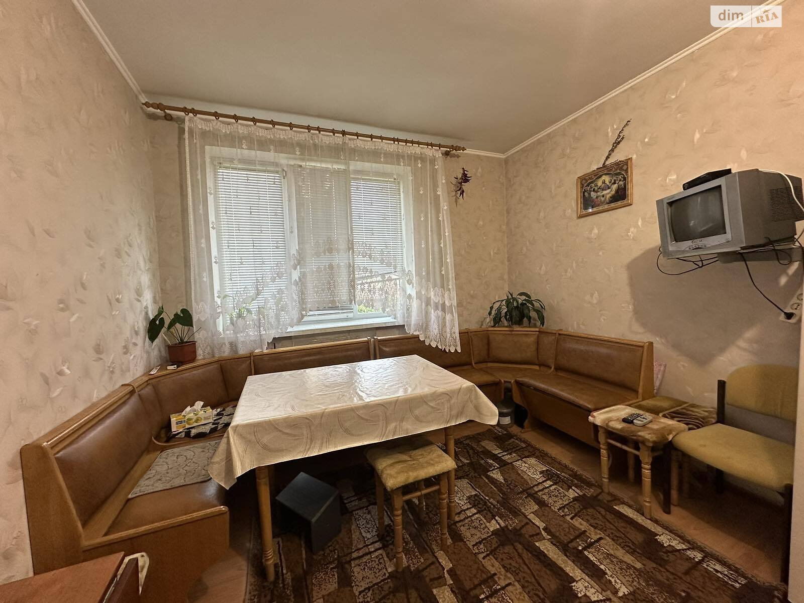 двоповерховий будинок з опаленням, 295.6 кв. м, цегла. Продаж в Хмельницькому, район Гречани фото 1 двоповерховий будинок з опаленням, 295.6 кв. м, цегла. Продаж в Хмельницькому, район Гречани фото 1