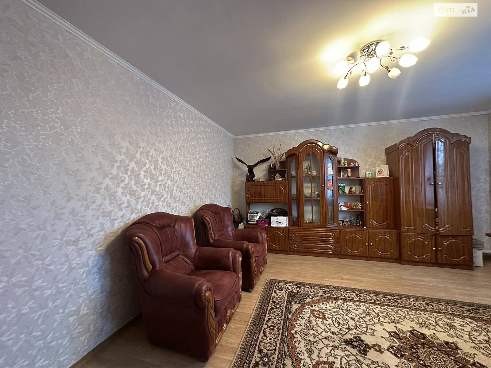 двоповерховий будинок з опаленням, 295.6 кв. м, цегла. Продаж в Хмельницькому, район Гречани фото 1 двоповерховий будинок з опаленням, 295.6 кв. м, цегла. Продаж в Хмельницькому, район Гречани фото 1