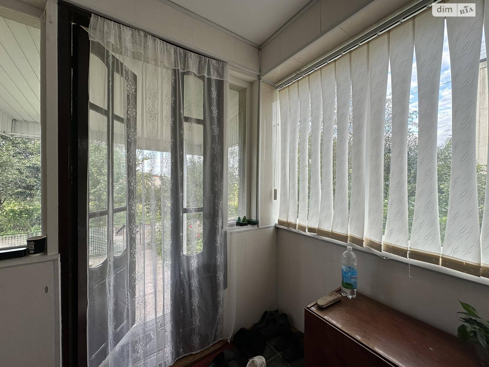 двоповерховий будинок з опаленням, 295.6 кв. м, цегла. Продаж в Хмельницькому, район Гречани фото 1 двоповерховий будинок з опаленням, 295.6 кв. м, цегла. Продаж в Хмельницькому, район Гречани фото 1