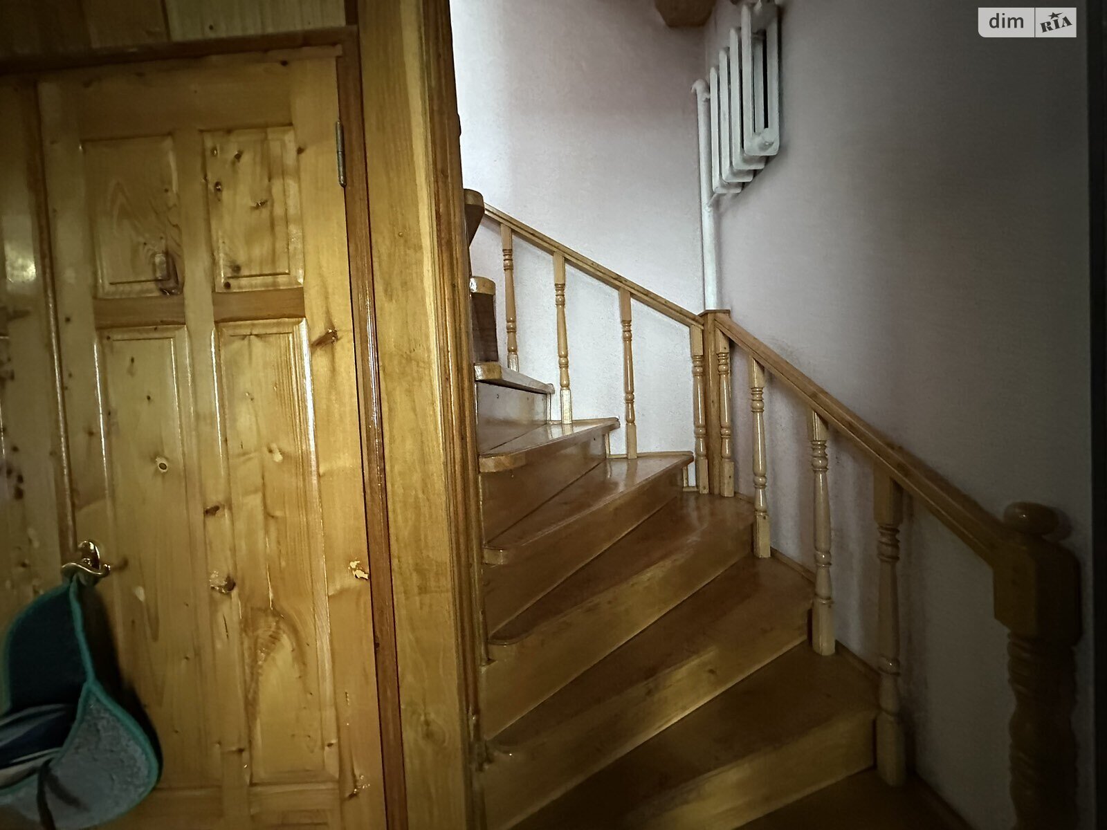 двоповерховий будинок з опаленням, 295.6 кв. м, цегла. Продаж в Хмельницькому, район Гречани фото 1 двоповерховий будинок з опаленням, 295.6 кв. м, цегла. Продаж в Хмельницькому, район Гречани фото 1