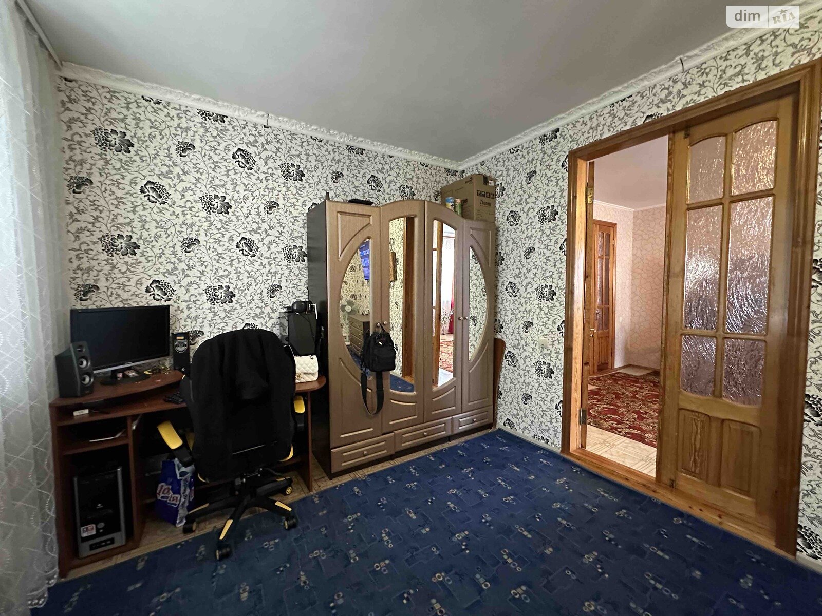 двоповерховий будинок з опаленням, 295.6 кв. м, цегла. Продаж в Хмельницькому, район Гречани фото 1 двоповерховий будинок з опаленням, 295.6 кв. м, цегла. Продаж в Хмельницькому, район Гречани фото 1