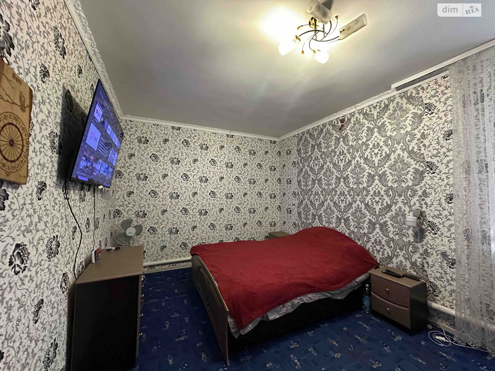 двоповерховий будинок з опаленням, 295.6 кв. м, цегла. Продаж в Хмельницькому, район Гречани фото 1 двоповерховий будинок з опаленням, 295.6 кв. м, цегла. Продаж в Хмельницькому, район Гречани фото 1