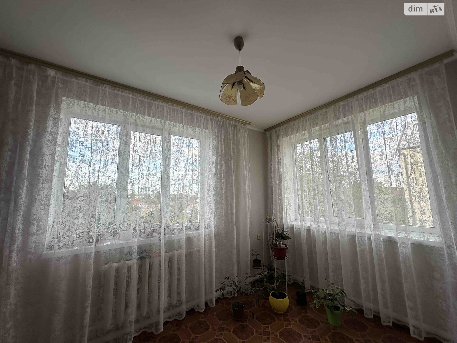 двоповерховий будинок з опаленням, 295.6 кв. м, цегла. Продаж в Хмельницькому, район Гречани фото 1 двоповерховий будинок з опаленням, 295.6 кв. м, цегла. Продаж в Хмельницькому, район Гречани фото 1