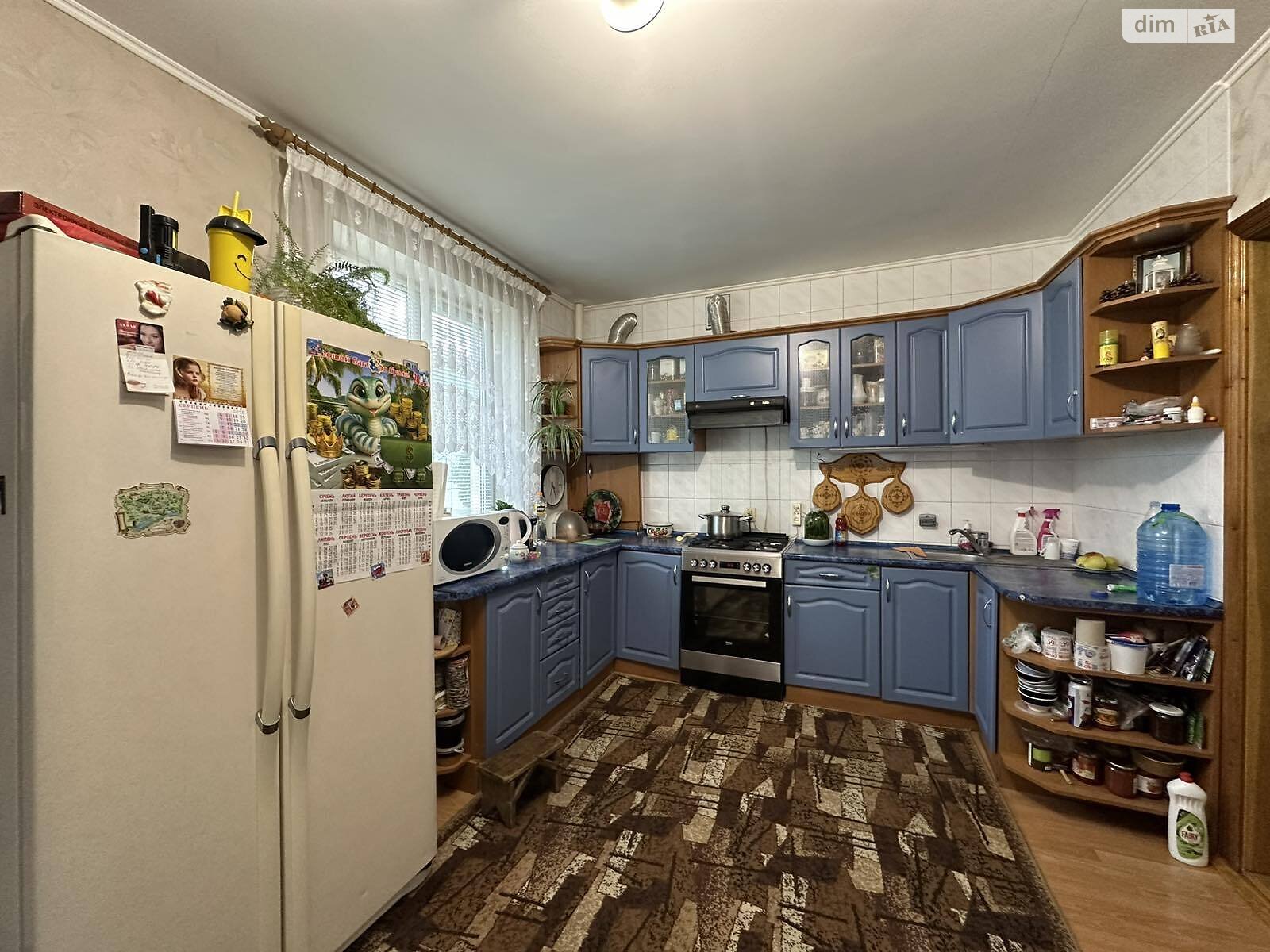 двоповерховий будинок з опаленням, 295.6 кв. м, цегла. Продаж в Хмельницькому, район Гречани фото 1 двоповерховий будинок з опаленням, 295.6 кв. м, цегла. Продаж в Хмельницькому, район Гречани фото 1