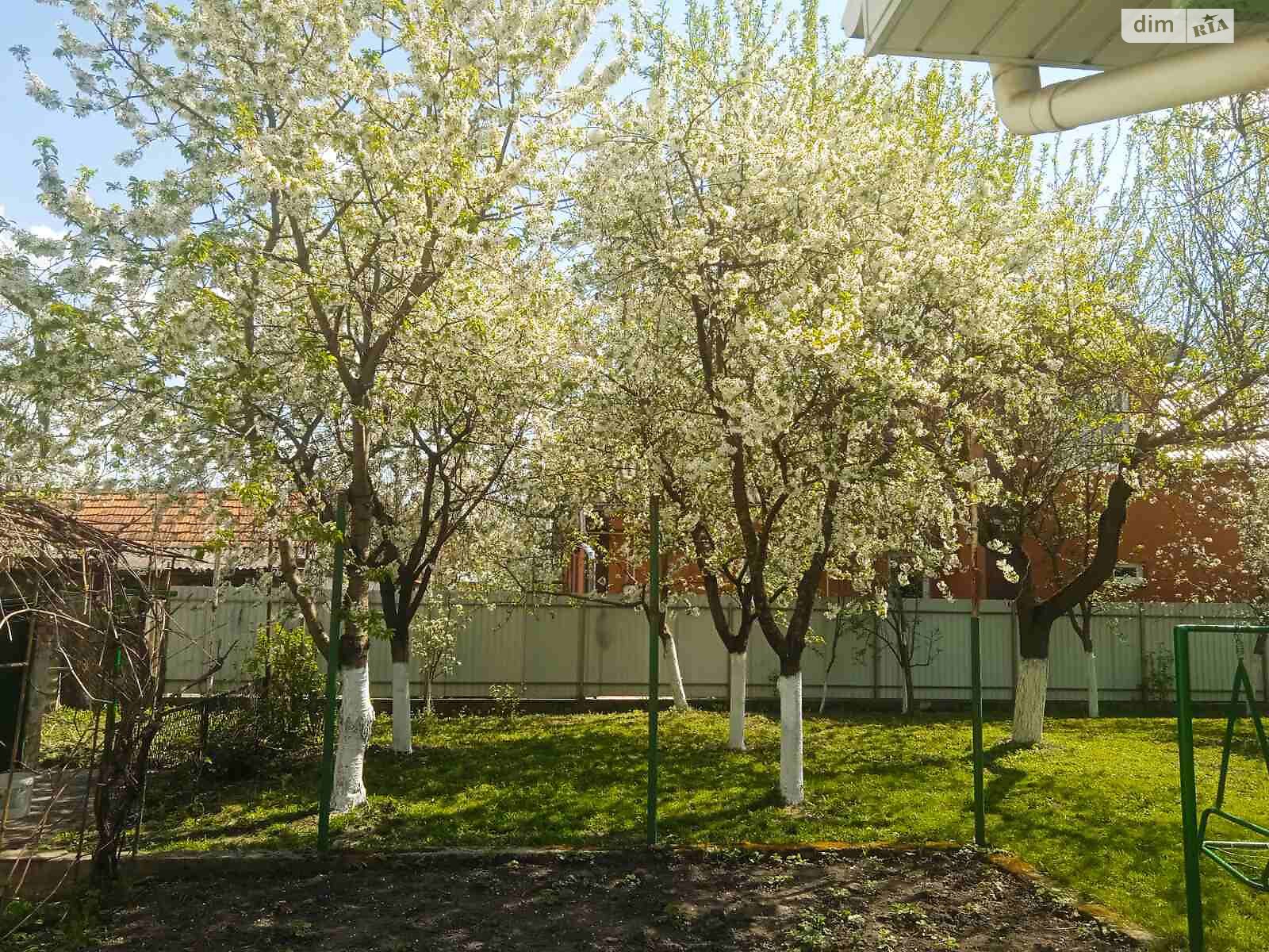 одноповерховий будинок з гаражем, 130 кв. м, цегла. Продаж в Хмельницькому, район Гречани фото 1 одноповерховий будинок з гаражем, 130 кв. м, цегла. Продаж в Хмельницькому, район Гречани фото 1