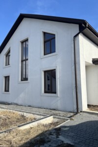 двоповерховий будинок, 175 кв. м, кирпич. Продаж у Грузевиці фото 2