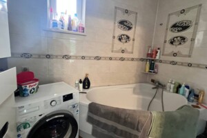 двухэтажный дом, 76 кв. м, кирпич. Продажа в Хмельницком район Гречаны фото 2