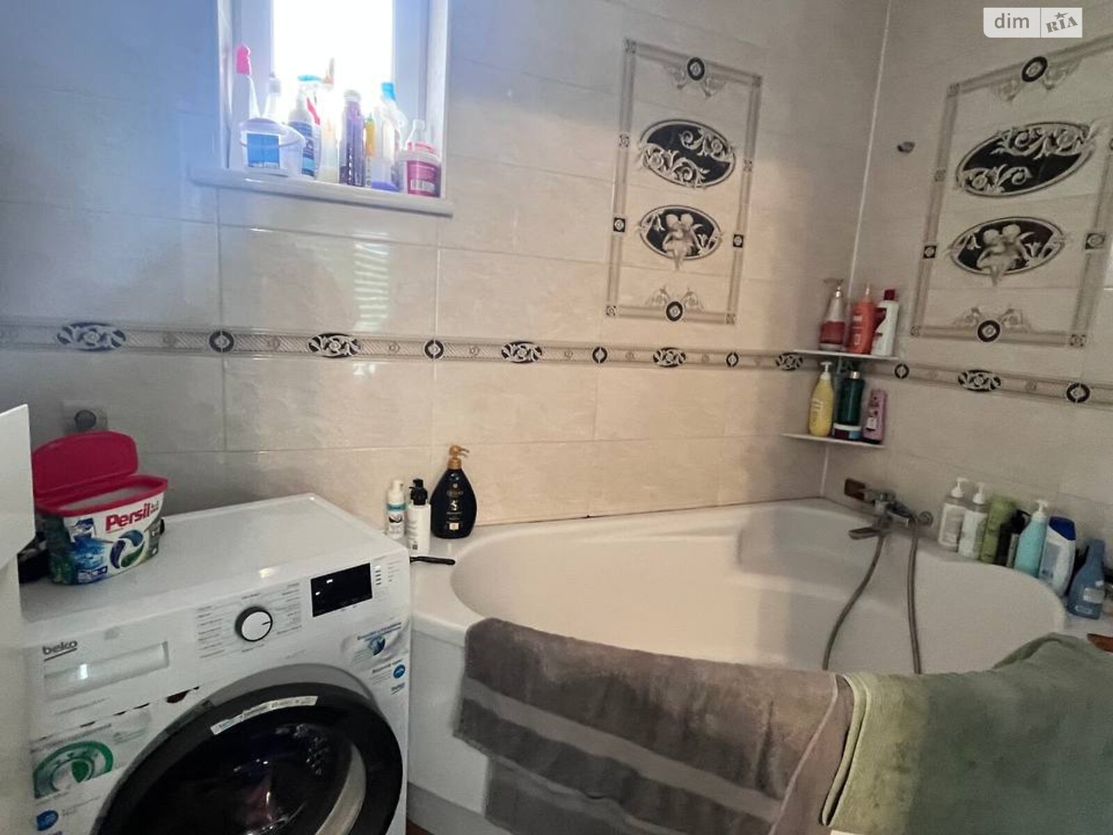 двухэтажный дом, 76 кв. м, кирпич. Продажа в Хмельницком район Гречаны фото 1 двухэтажный дом, 76 кв. м, кирпич. Продажа в Хмельницком район Гречаны фото 1