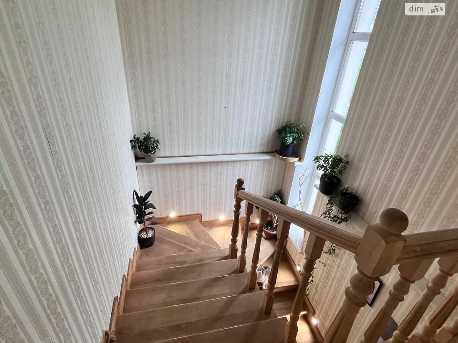 двухэтажный дом, 76 кв. м, кирпич. Продажа в Хмельницком район Гречаны фото 1 двухэтажный дом, 76 кв. м, кирпич. Продажа в Хмельницком район Гречаны фото 1
