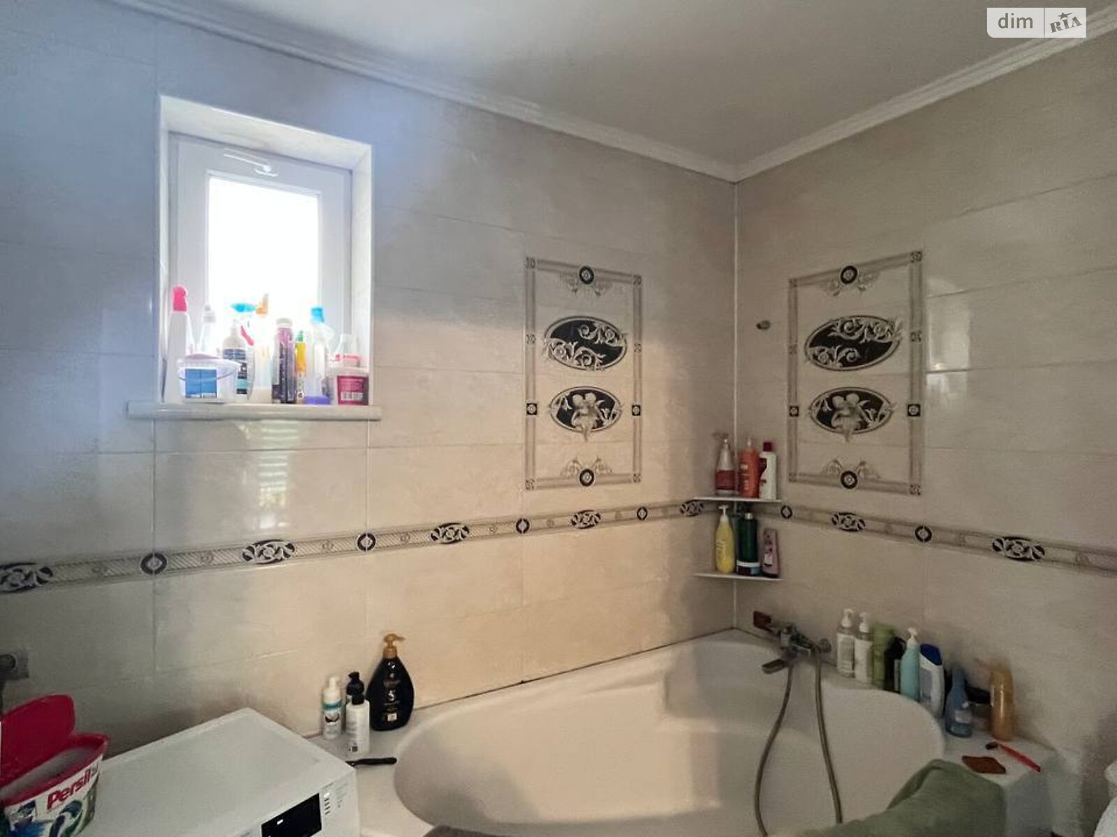 двухэтажный дом, 76 кв. м, кирпич. Продажа в Хмельницком район Гречаны фото 1 двухэтажный дом, 76 кв. м, кирпич. Продажа в Хмельницком район Гречаны фото 1