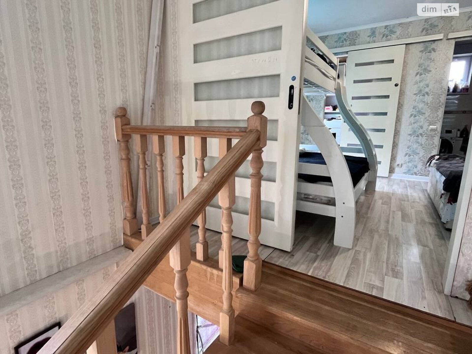 двухэтажный дом, 76 кв. м, кирпич. Продажа в Хмельницком район Гречаны фото 1 двухэтажный дом, 76 кв. м, кирпич. Продажа в Хмельницком район Гречаны фото 1