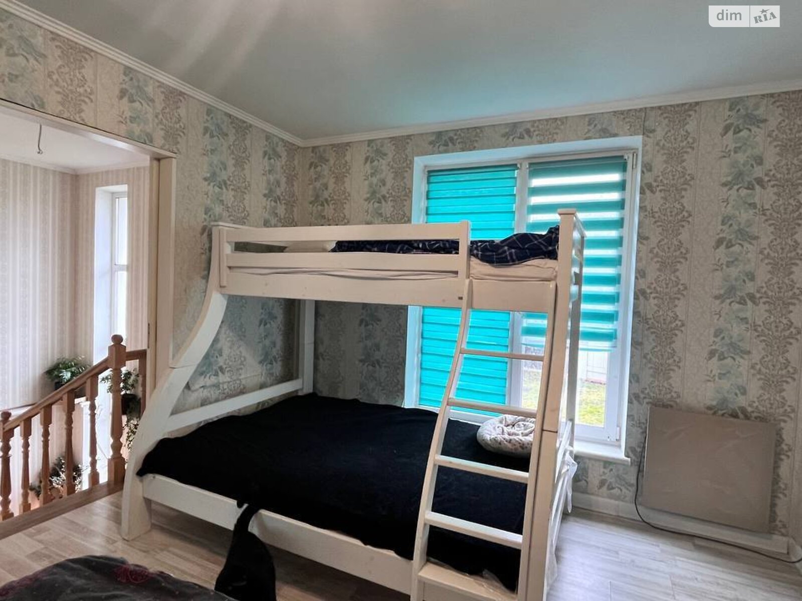 двухэтажный дом, 76 кв. м, кирпич. Продажа в Хмельницком район Гречаны фото 1 двухэтажный дом, 76 кв. м, кирпич. Продажа в Хмельницком район Гречаны фото 1