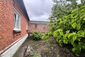 одноэтажный дом с гаражом, 113 кв. м, кирпич. Продажа в Хмельницком район Гречаны фото 2
