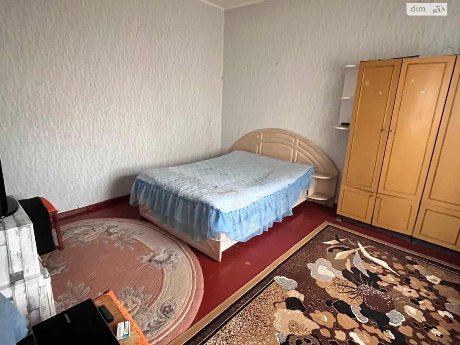одноэтажный дом с гаражом, 113 кв. м, кирпич. Продажа в Хмельницком район Гречаны фото 1 одноэтажный дом с гаражом, 113 кв. м, кирпич. Продажа в Хмельницком район Гречаны фото 1