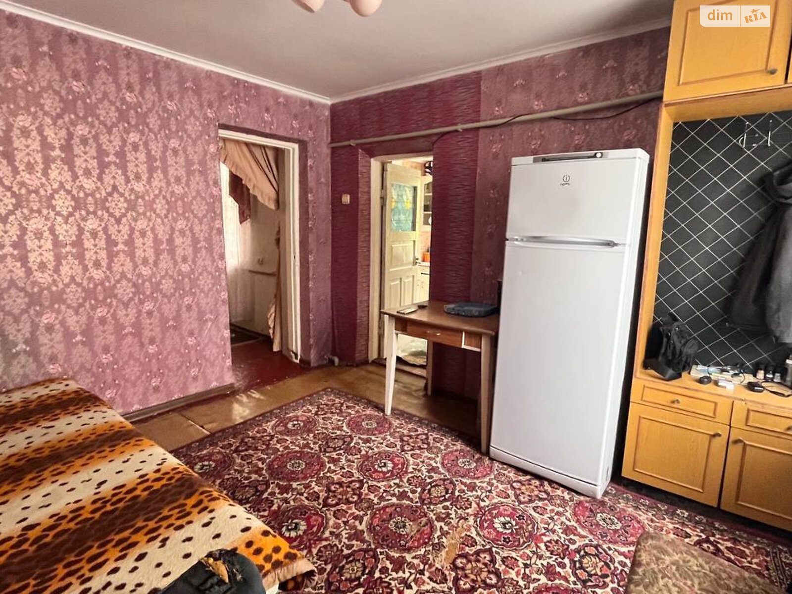одноэтажный дом с гаражом, 113 кв. м, кирпич. Продажа в Хмельницком район Гречаны фото 1 одноэтажный дом с гаражом, 113 кв. м, кирпич. Продажа в Хмельницком район Гречаны фото 1