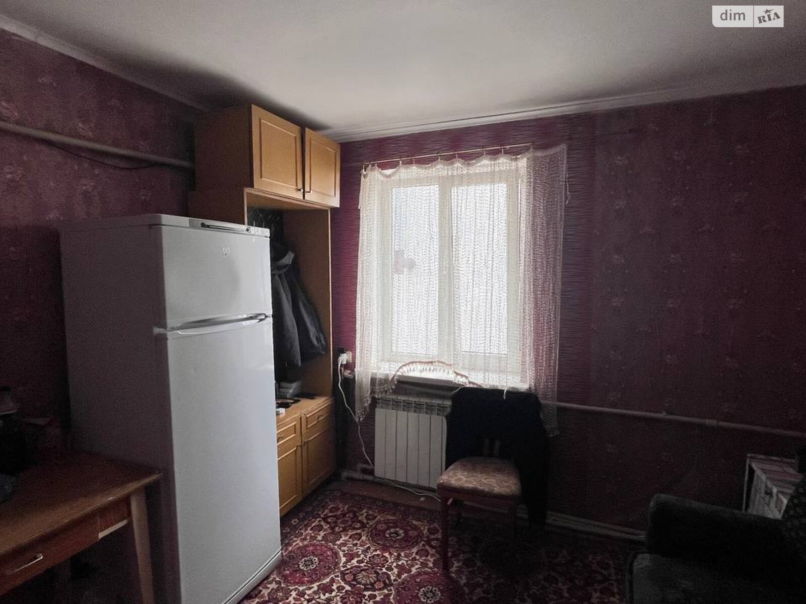 одноэтажный дом с гаражом, 113 кв. м, кирпич. Продажа в Хмельницком район Гречаны фото 1 одноэтажный дом с гаражом, 113 кв. м, кирпич. Продажа в Хмельницком район Гречаны фото 1