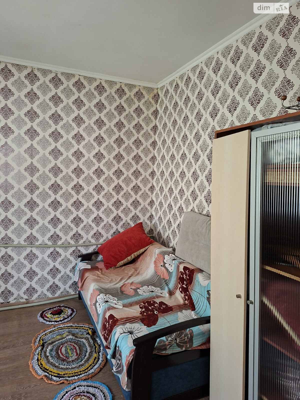 одноэтажный дом с гаражом, 113 кв. м, кирпич. Продажа в Хмельницком район Гречаны фото 1 одноэтажный дом с гаражом, 113 кв. м, кирпич. Продажа в Хмельницком район Гречаны фото 1