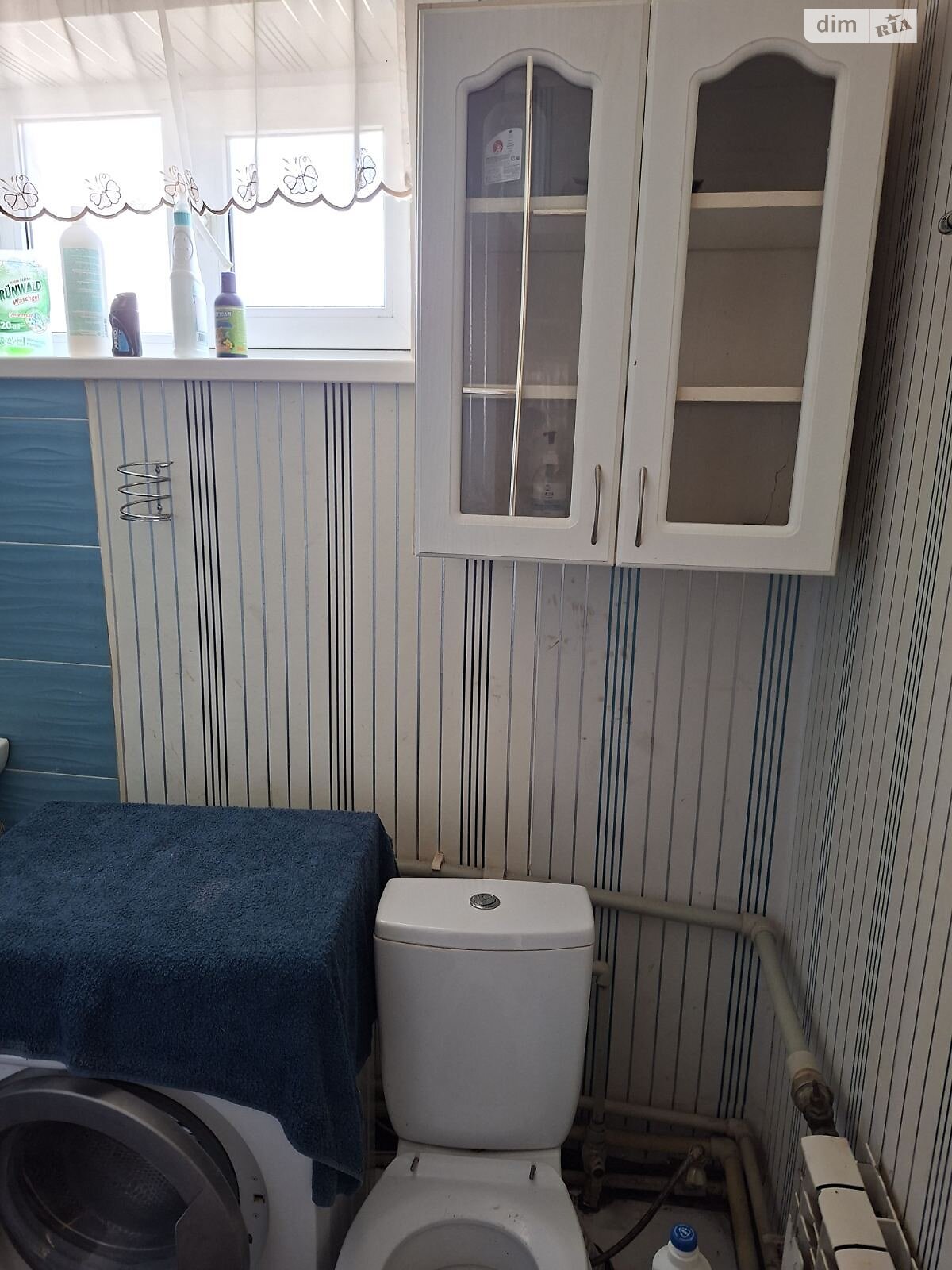 одноэтажный дом с гаражом, 113 кв. м, кирпич. Продажа в Хмельницком район Гречаны фото 1 одноэтажный дом с гаражом, 113 кв. м, кирпич. Продажа в Хмельницком район Гречаны фото 1