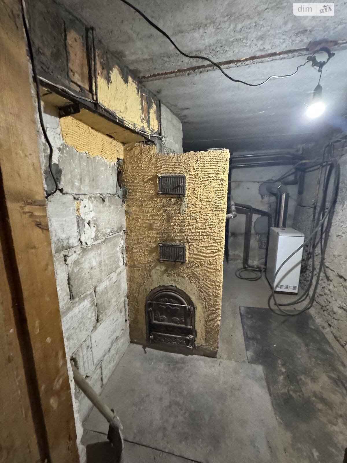 двоповерховий будинок, 244.1 кв. м, цегла. Продаж в Хмельницькому, район Гречани фото 1 двоповерховий будинок, 244.1 кв. м, цегла. Продаж в Хмельницькому, район Гречани фото 1