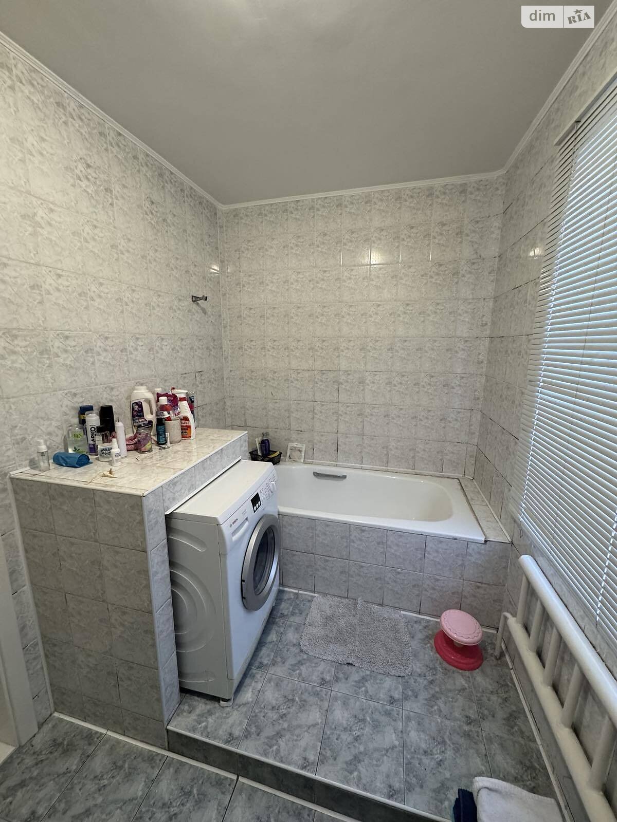 двоповерховий будинок, 244.1 кв. м, цегла. Продаж в Хмельницькому, район Гречани фото 1 двоповерховий будинок, 244.1 кв. м, цегла. Продаж в Хмельницькому, район Гречани фото 1
