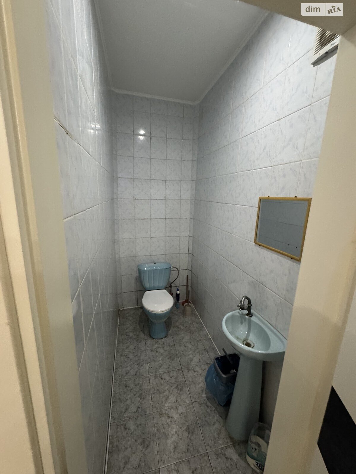 двоповерховий будинок, 244.1 кв. м, цегла. Продаж в Хмельницькому, район Гречани фото 1 двоповерховий будинок, 244.1 кв. м, цегла. Продаж в Хмельницькому, район Гречани фото 1