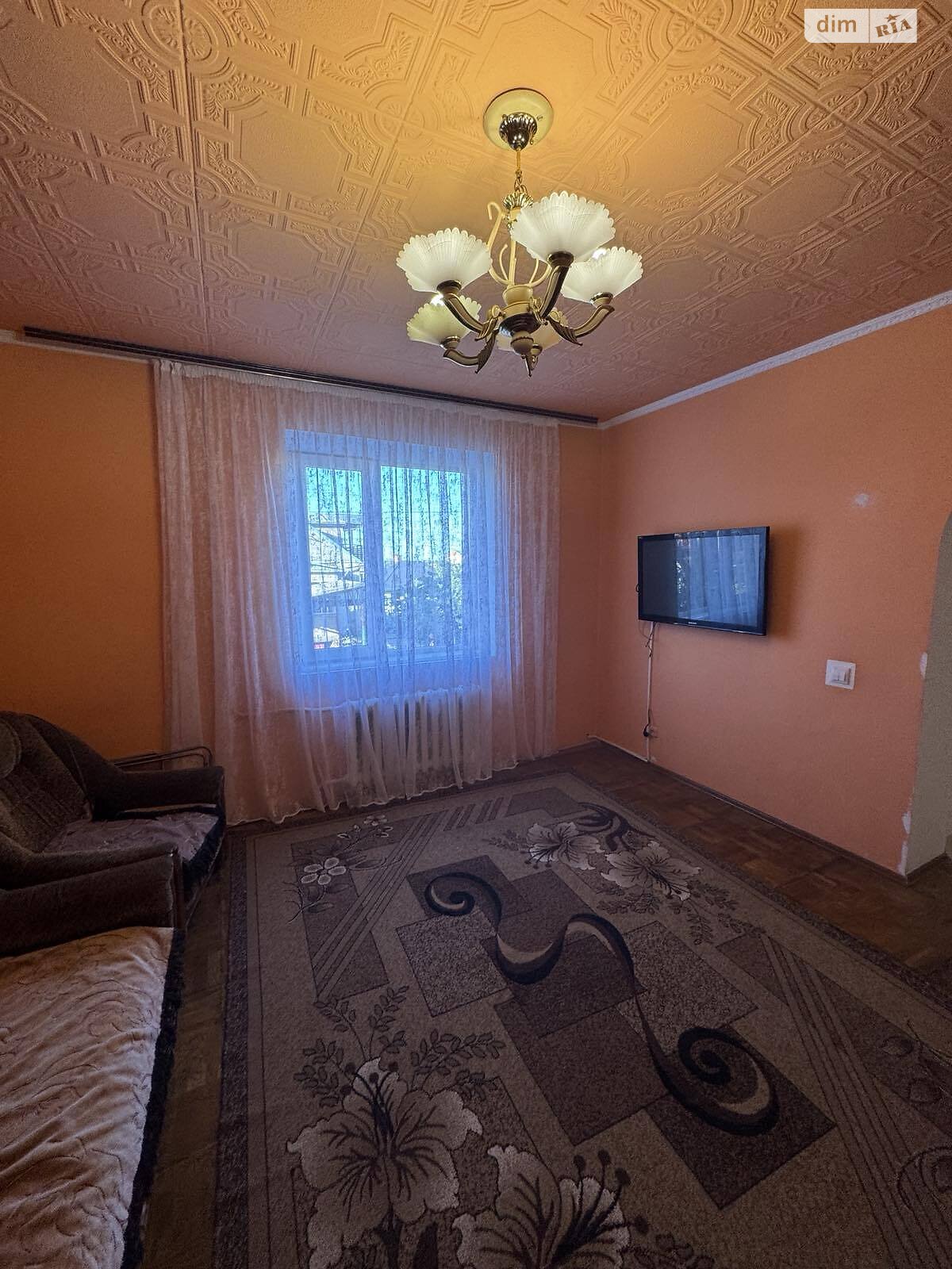 двоповерховий будинок, 244.1 кв. м, цегла. Продаж в Хмельницькому, район Гречани фото 1 двоповерховий будинок, 244.1 кв. м, цегла. Продаж в Хмельницькому, район Гречани фото 1