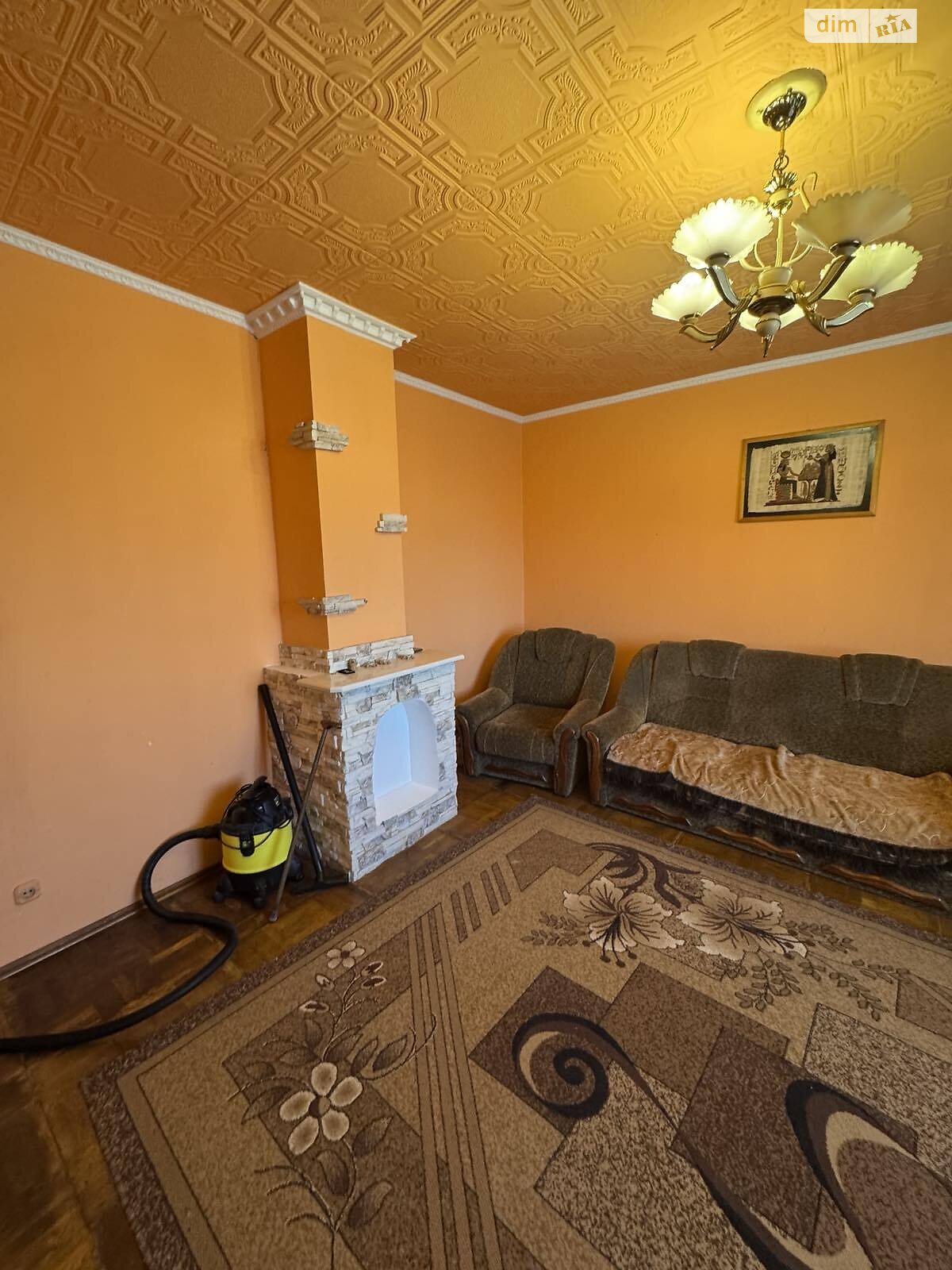 двоповерховий будинок, 244.1 кв. м, цегла. Продаж в Хмельницькому, район Гречани фото 1 двоповерховий будинок, 244.1 кв. м, цегла. Продаж в Хмельницькому, район Гречани фото 1