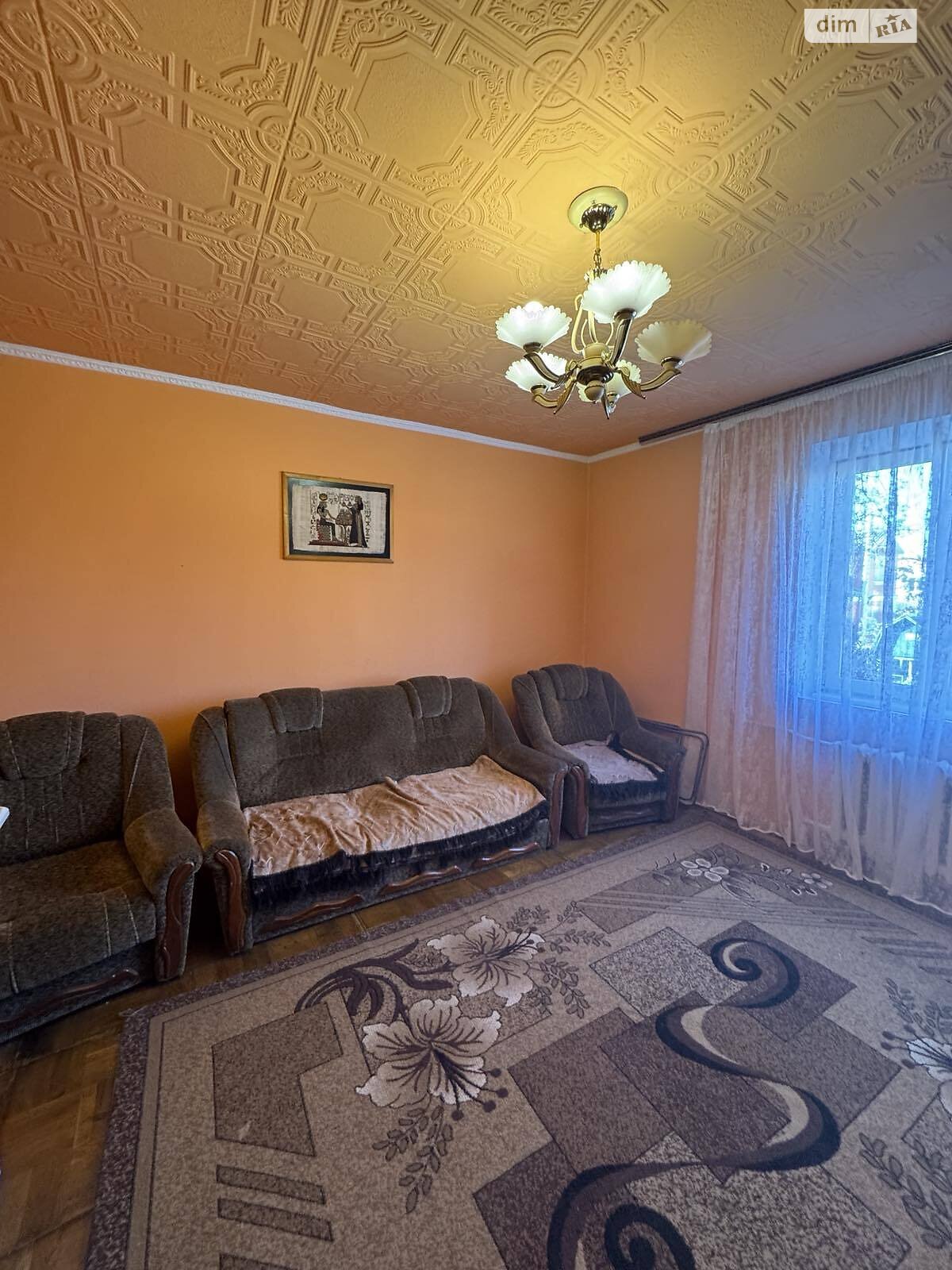 двоповерховий будинок, 244.1 кв. м, цегла. Продаж в Хмельницькому, район Гречани фото 1 двоповерховий будинок, 244.1 кв. м, цегла. Продаж в Хмельницькому, район Гречани фото 1