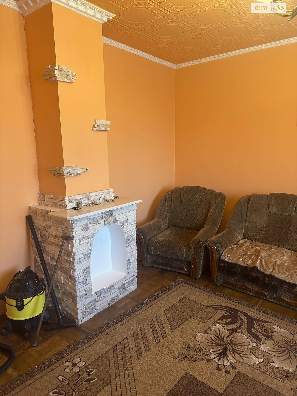 двоповерховий будинок, 244.1 кв. м, цегла. Продаж в Хмельницькому, район Гречани фото 1 двоповерховий будинок, 244.1 кв. м, цегла. Продаж в Хмельницькому, район Гречани фото 1