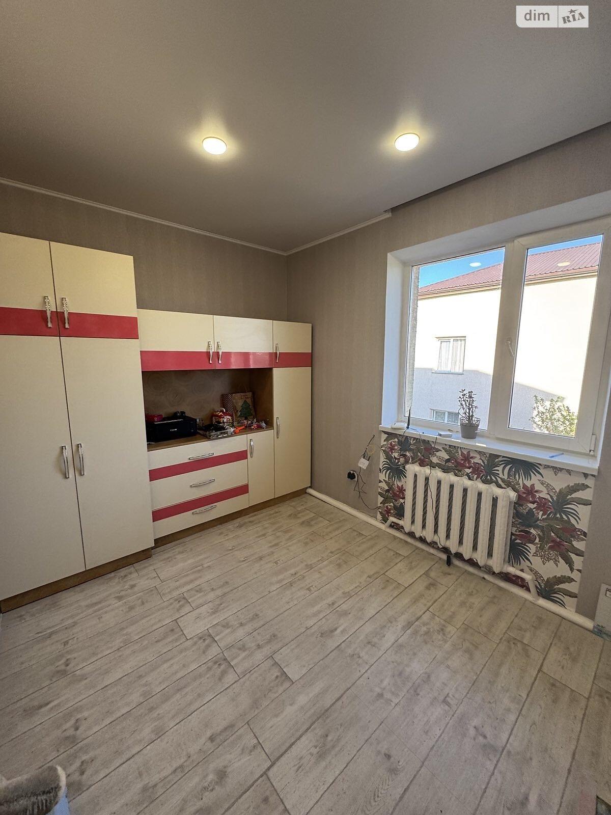 двоповерховий будинок, 244.1 кв. м, цегла. Продаж в Хмельницькому, район Гречани фото 1 двоповерховий будинок, 244.1 кв. м, цегла. Продаж в Хмельницькому, район Гречани фото 1