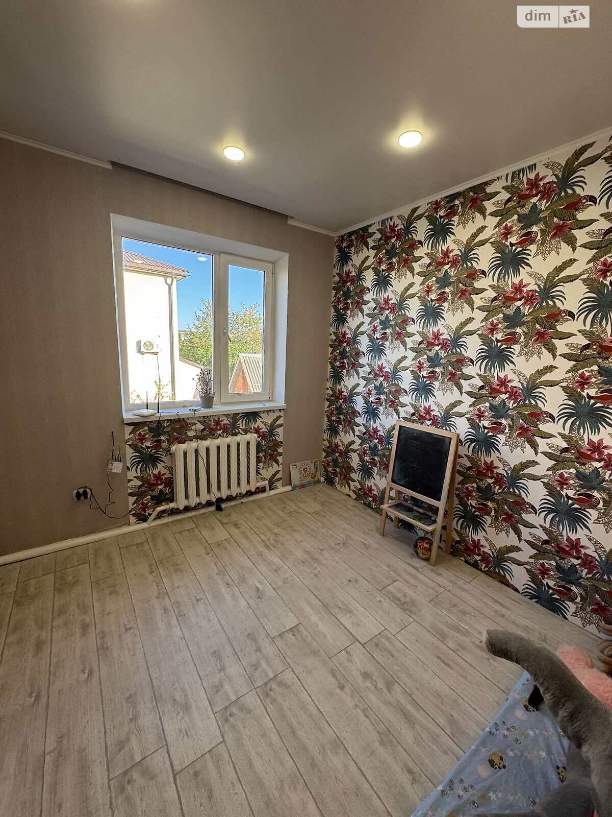 двоповерховий будинок, 244.1 кв. м, цегла. Продаж в Хмельницькому, район Гречани фото 1 двоповерховий будинок, 244.1 кв. м, цегла. Продаж в Хмельницькому, район Гречани фото 1