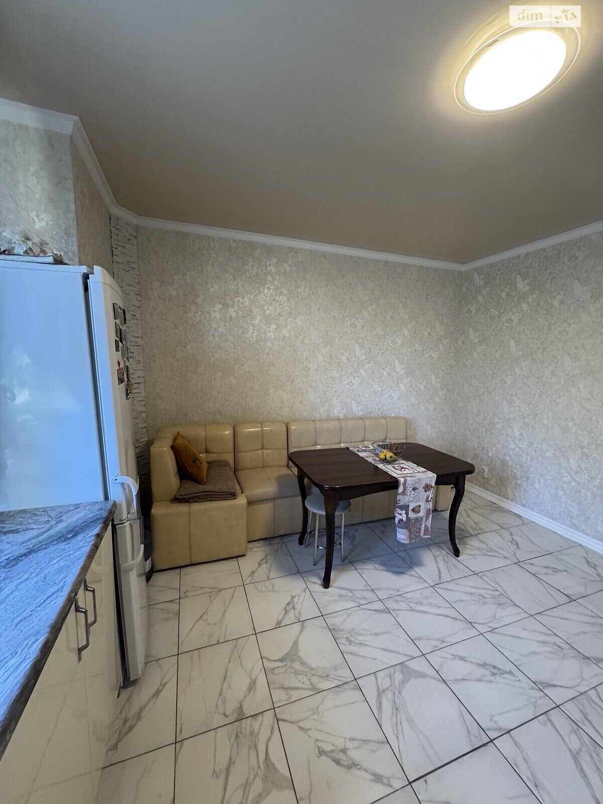 двоповерховий будинок, 244.1 кв. м, цегла. Продаж в Хмельницькому, район Гречани фото 1 двоповерховий будинок, 244.1 кв. м, цегла. Продаж в Хмельницькому, район Гречани фото 1