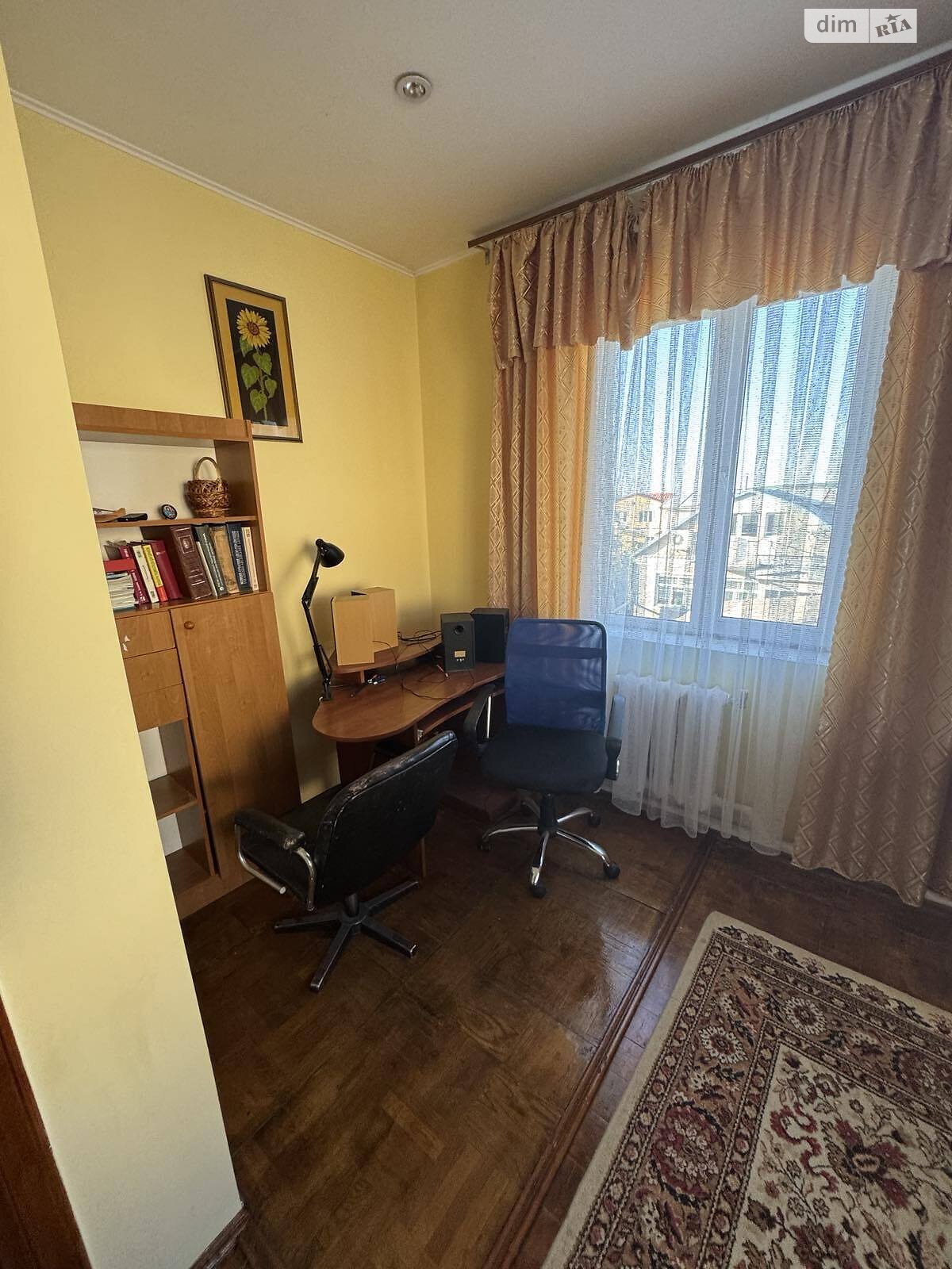 двоповерховий будинок, 244.1 кв. м, цегла. Продаж в Хмельницькому, район Гречани фото 1 двоповерховий будинок, 244.1 кв. м, цегла. Продаж в Хмельницькому, район Гречани фото 1