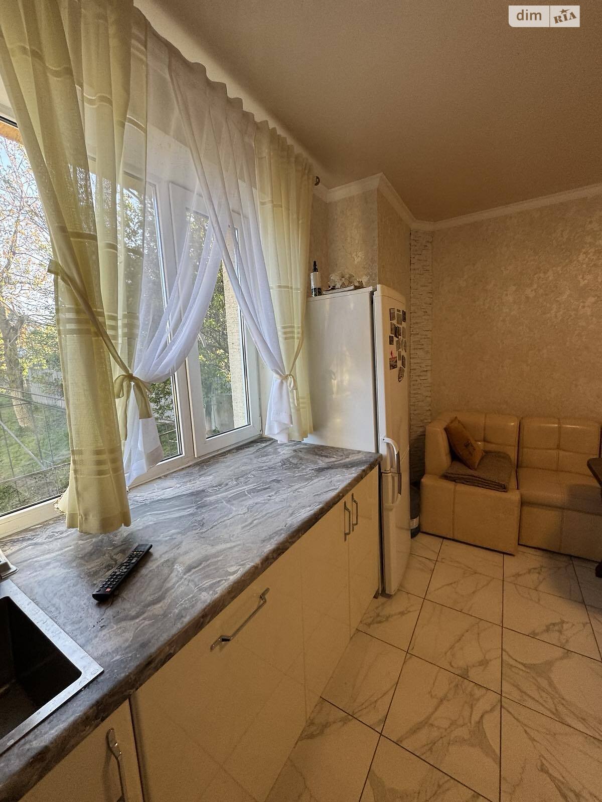 двоповерховий будинок, 244.1 кв. м, цегла. Продаж в Хмельницькому, район Гречани фото 1 двоповерховий будинок, 244.1 кв. м, цегла. Продаж в Хмельницькому, район Гречани фото 1