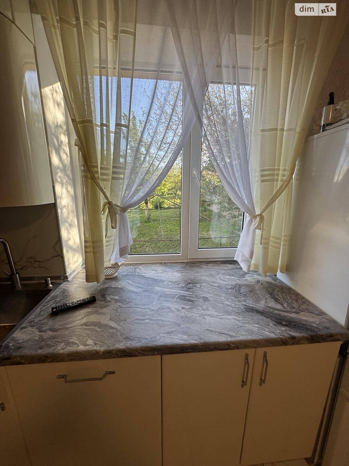 двоповерховий будинок, 244.1 кв. м, цегла. Продаж в Хмельницькому, район Гречани фото 1 двоповерховий будинок, 244.1 кв. м, цегла. Продаж в Хмельницькому, район Гречани фото 1