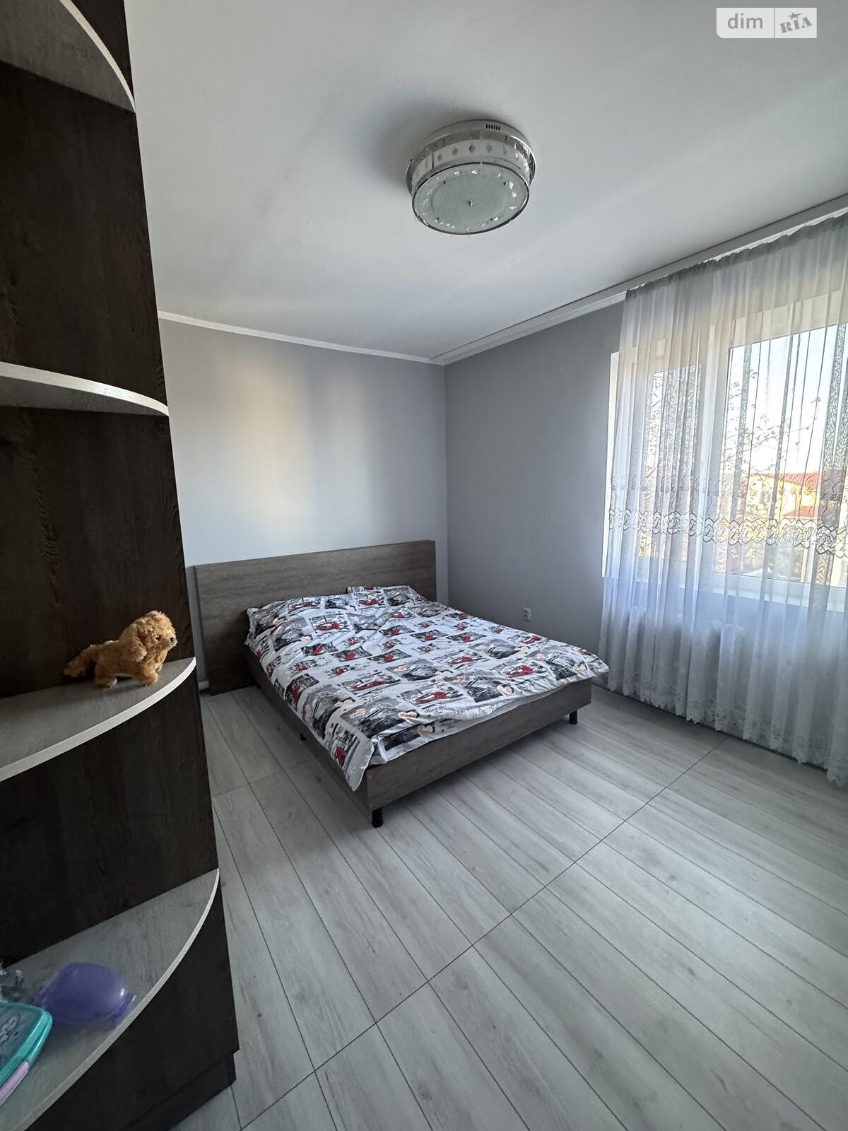 двоповерховий будинок, 244.1 кв. м, цегла. Продаж в Хмельницькому, район Гречани фото 1 двоповерховий будинок, 244.1 кв. м, цегла. Продаж в Хмельницькому, район Гречани фото 1