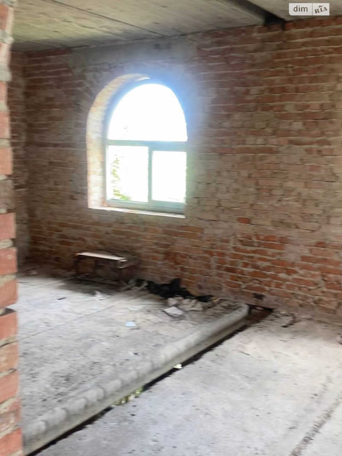 двухэтажный дом с гаражом, 360 кв. м, кирпич. Продажа в Хмельницком район Гречаны фото 1 двухэтажный дом с гаражом, 360 кв. м, кирпич. Продажа в Хмельницком район Гречаны фото 1