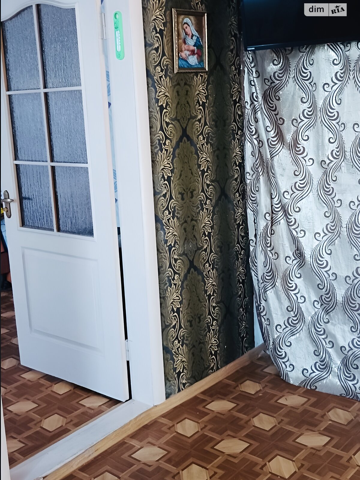 одноповерховий будинок з гаражем, 75 кв. м, цегла. Продаж в Хмельницькому, район Гречани фото 1 одноповерховий будинок з гаражем, 75 кв. м, цегла. Продаж в Хмельницькому, район Гречани фото 1