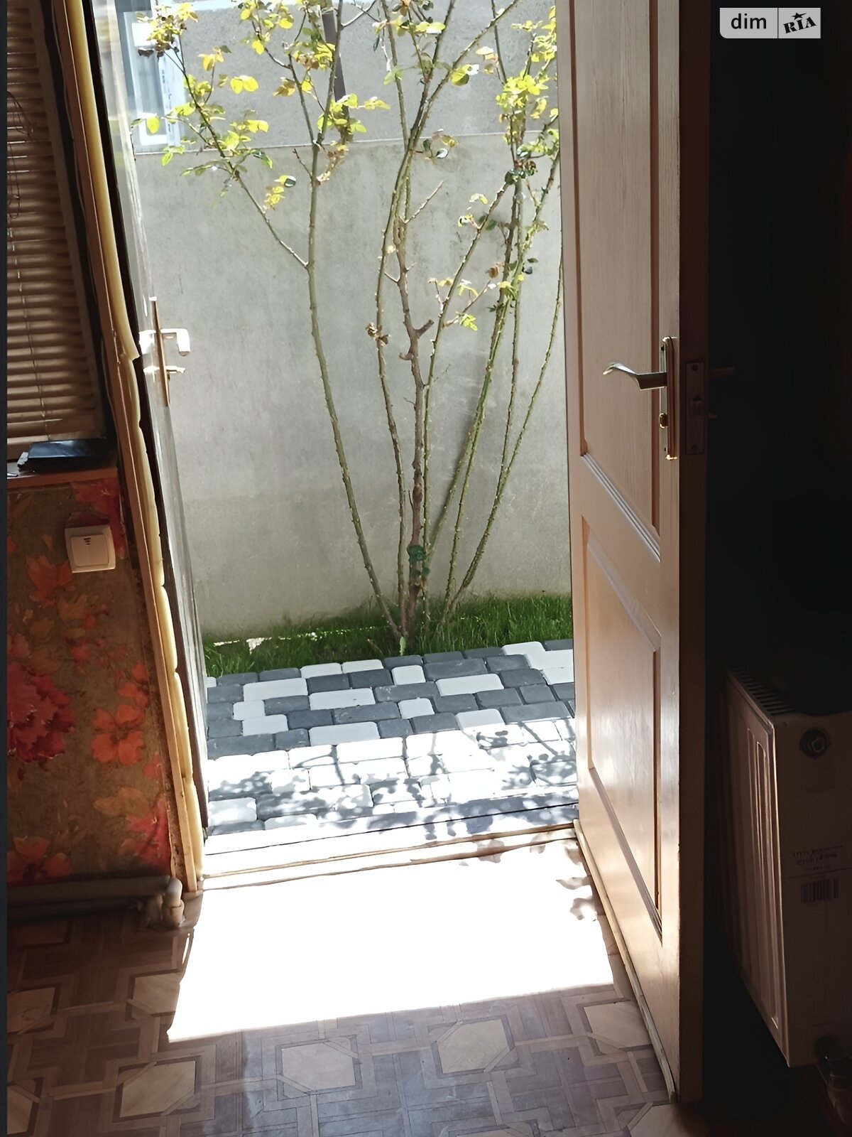 одноповерховий будинок з гаражем, 75 кв. м, цегла. Продаж в Хмельницькому, район Гречани фото 1 одноповерховий будинок з гаражем, 75 кв. м, цегла. Продаж в Хмельницькому, район Гречани фото 1