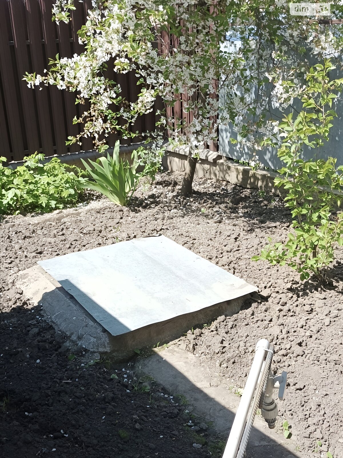 одноповерховий будинок з гаражем, 75 кв. м, цегла. Продаж в Хмельницькому, район Гречани фото 1 одноповерховий будинок з гаражем, 75 кв. м, цегла. Продаж в Хмельницькому, район Гречани фото 1