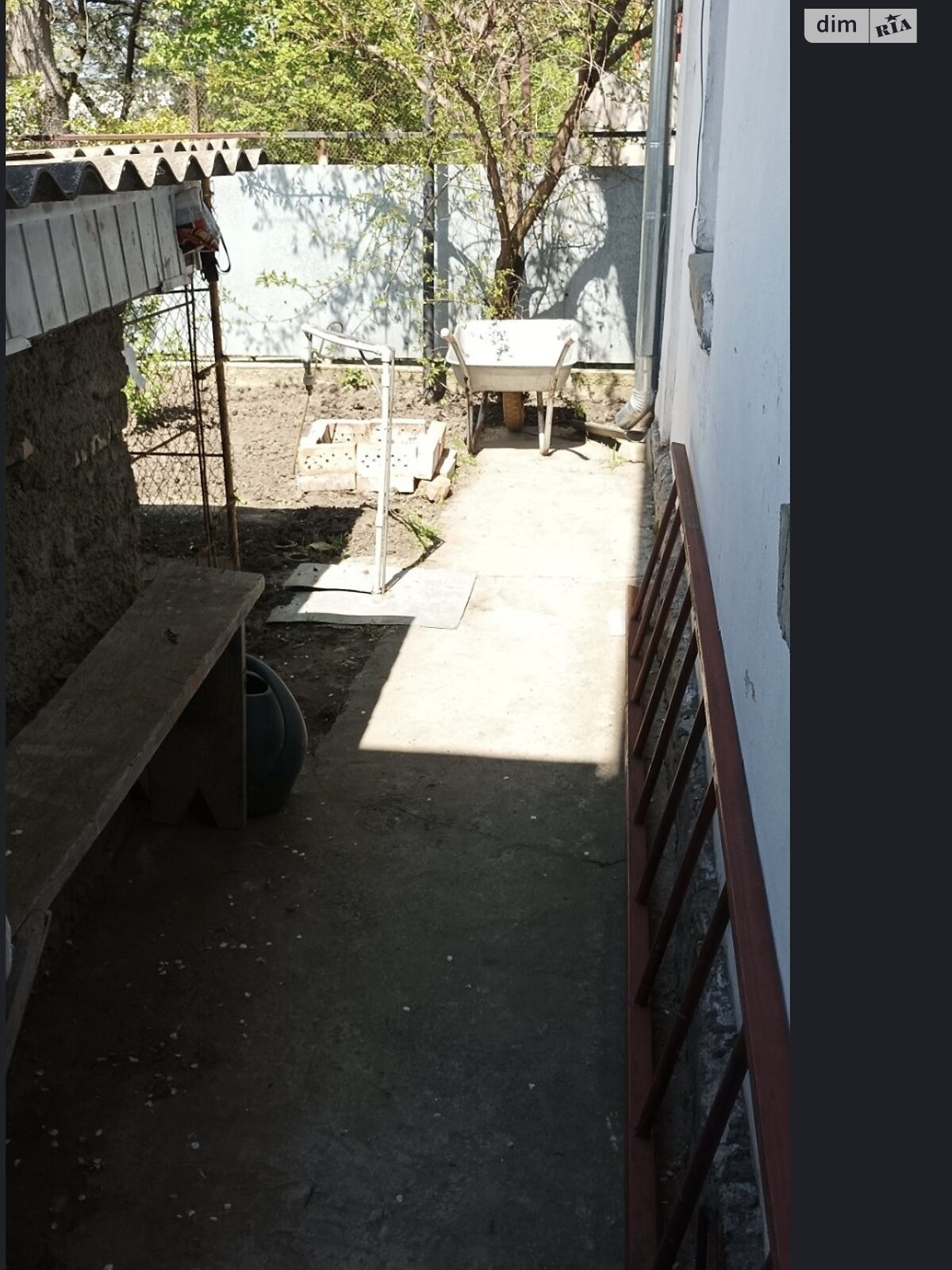 одноповерховий будинок з гаражем, 75 кв. м, цегла. Продаж в Хмельницькому, район Гречани фото 1 одноповерховий будинок з гаражем, 75 кв. м, цегла. Продаж в Хмельницькому, район Гречани фото 1