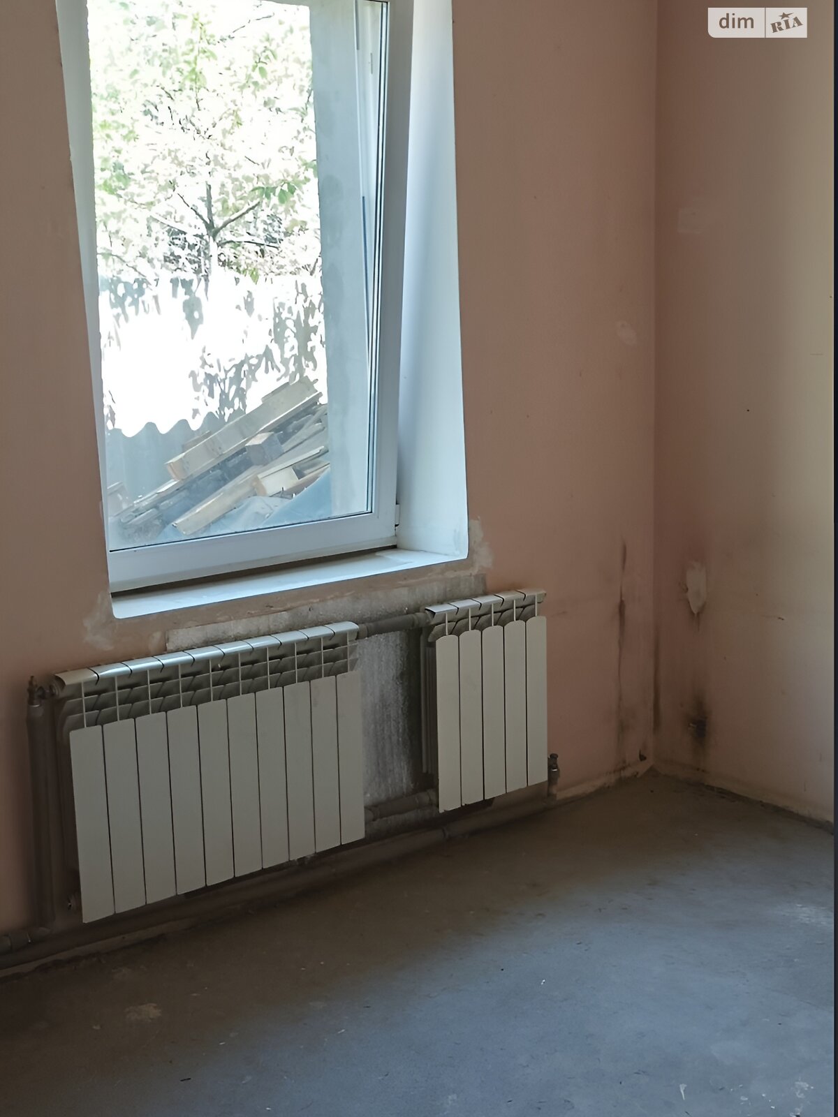 одноповерховий будинок з гаражем, 75 кв. м, цегла. Продаж в Хмельницькому, район Гречани фото 1 одноповерховий будинок з гаражем, 75 кв. м, цегла. Продаж в Хмельницькому, район Гречани фото 1
