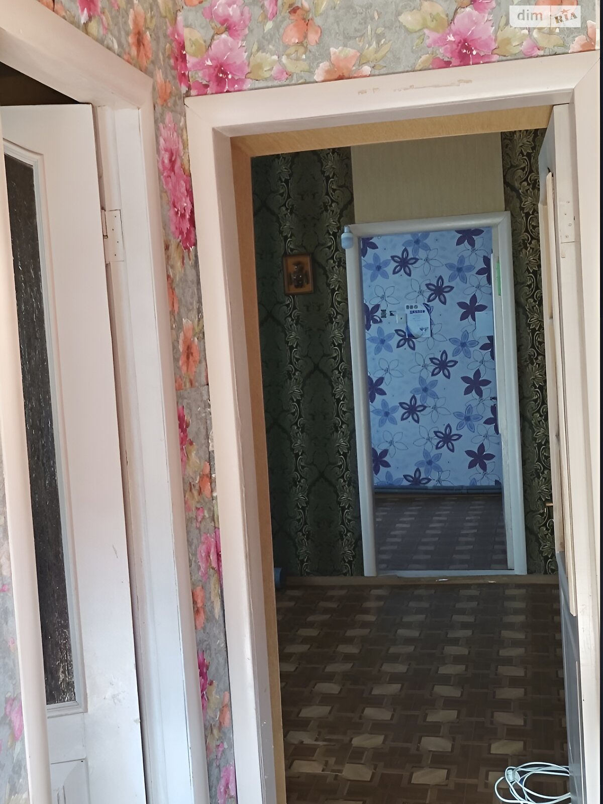 одноповерховий будинок з гаражем, 75 кв. м, цегла. Продаж в Хмельницькому, район Гречани фото 1 одноповерховий будинок з гаражем, 75 кв. м, цегла. Продаж в Хмельницькому, район Гречани фото 1