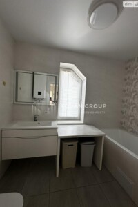 двухэтажный дом, 217 кв. м, кирпич. Продажа в Хмельницком район Гречаны фото 2