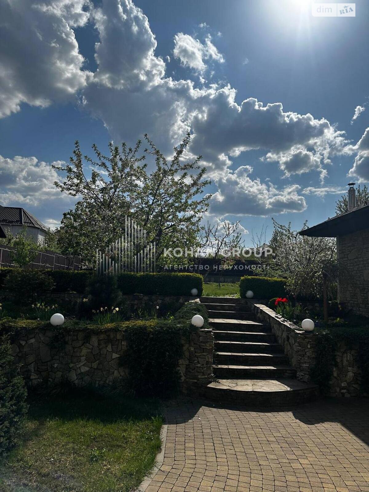 двухэтажный дом, 217 кв. м, кирпич. Продажа в Хмельницком район Гречаны фото 1 двухэтажный дом, 217 кв. м, кирпич. Продажа в Хмельницком район Гречаны фото 1