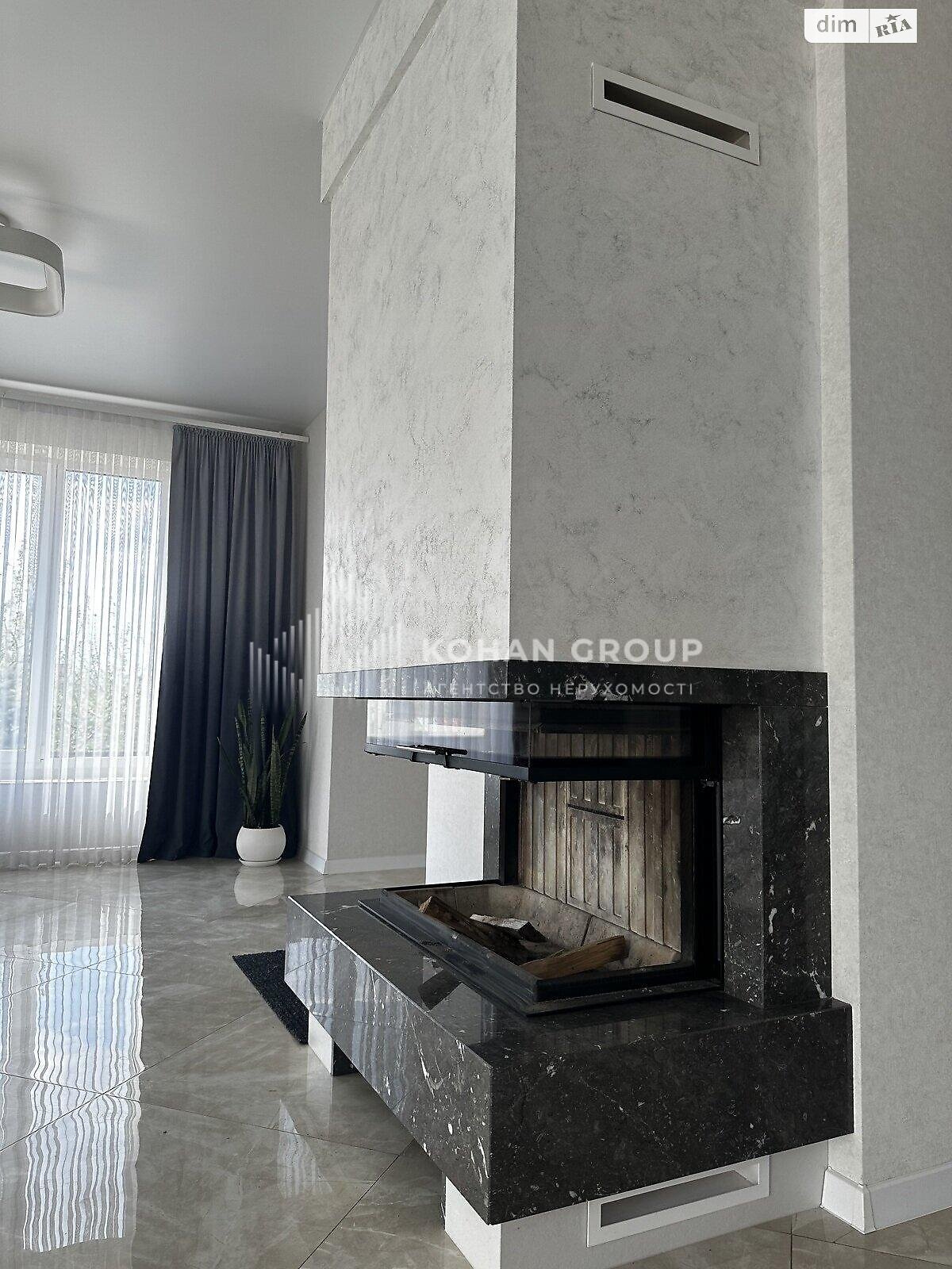 двухэтажный дом, 217 кв. м, кирпич. Продажа в Хмельницком район Гречаны фото 1 двухэтажный дом, 217 кв. м, кирпич. Продажа в Хмельницком район Гречаны фото 1