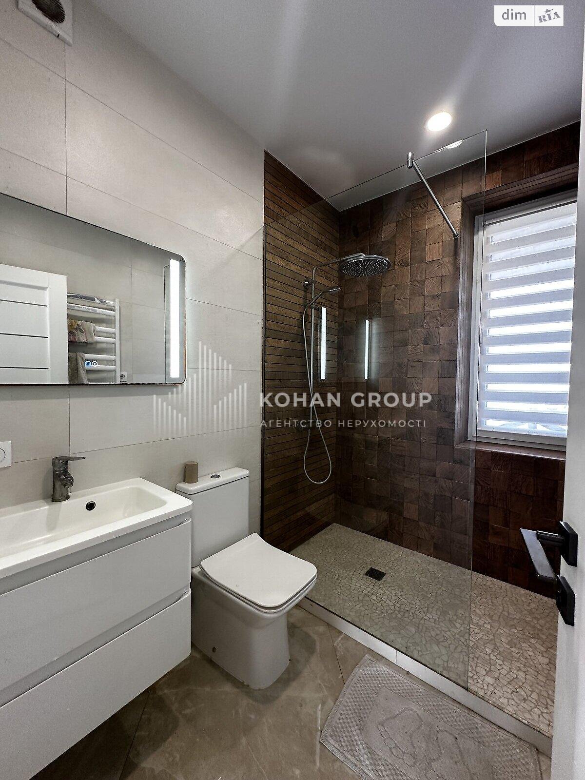 двухэтажный дом, 217 кв. м, кирпич. Продажа в Хмельницком район Гречаны фото 1 двухэтажный дом, 217 кв. м, кирпич. Продажа в Хмельницком район Гречаны фото 1