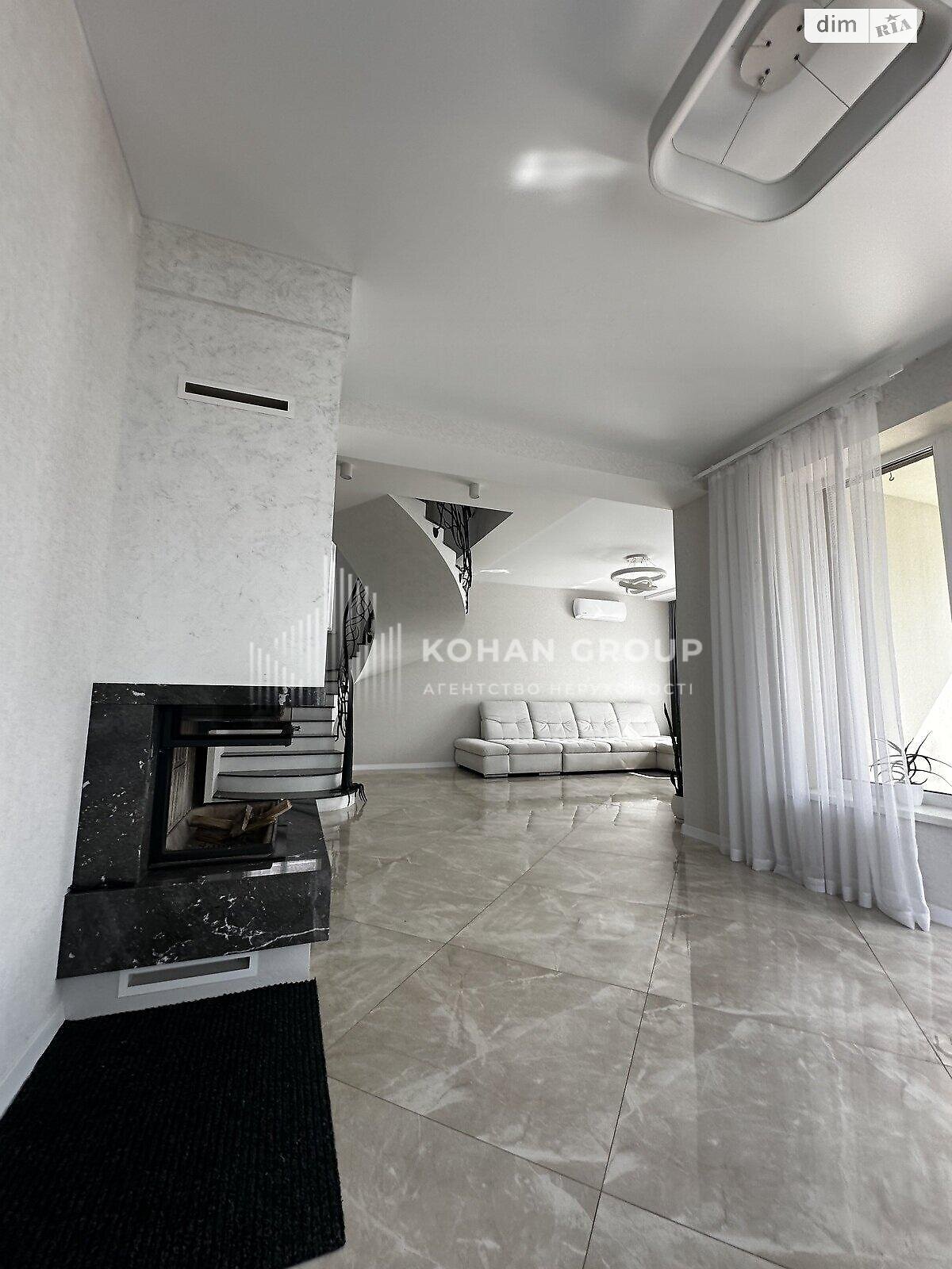 двухэтажный дом, 217 кв. м, кирпич. Продажа в Хмельницком район Гречаны фото 1 двухэтажный дом, 217 кв. м, кирпич. Продажа в Хмельницком район Гречаны фото 1