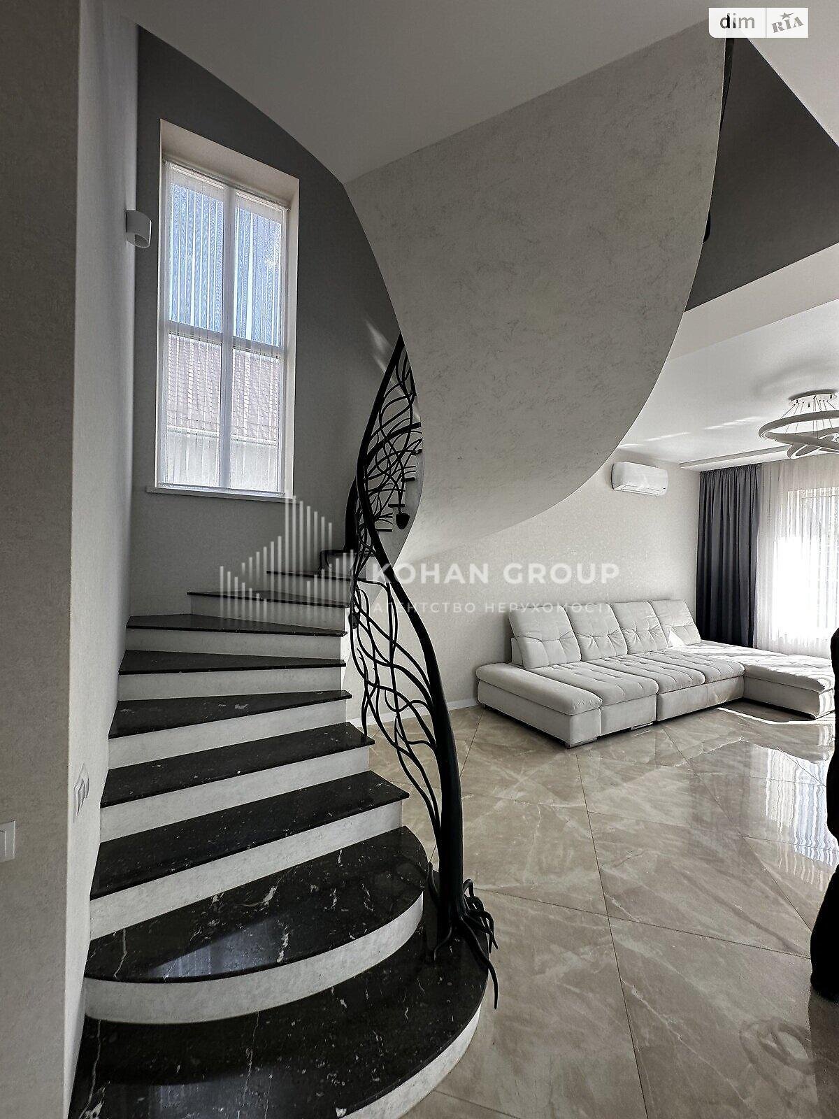 двухэтажный дом, 217 кв. м, кирпич. Продажа в Хмельницком район Гречаны фото 1 двухэтажный дом, 217 кв. м, кирпич. Продажа в Хмельницком район Гречаны фото 1